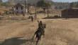 Выход ремастера Red Dead Redemption на PC отменён из-за Take-Two